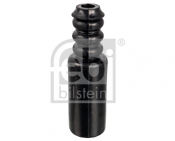FEBI BILSTEIN 12170 Amortisör Lastiği