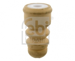 FEBI BILSTEIN 23576 Amortisör Lastiği Arka