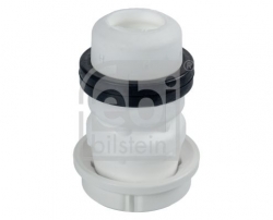 FEBI BILSTEIN 23448 Amortisör Lastiği Ön