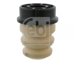 FEBI BILSTEIN 23610 Amortisör Lastiği Ön