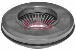 FAG 713008220 Amortisör Üst Bilyası Ön