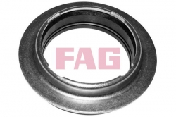FAG 713007920 Amortisör Üst Bilyası Ön