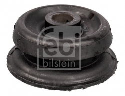 FEBI BILSTEIN 10873 Amortisör Takozu Alt