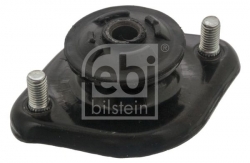 FEBI BILSTEIN 01967 Amortisör Takozu Arka
