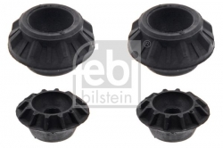 FEBI BILSTEIN 14958 Amortisör Takozu Arka