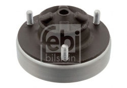 FEBI BILSTEIN 14524 Amortisör Takozu Arka