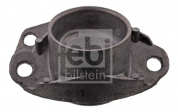 FEBI BILSTEIN 36716 Amortisör Takozu Arka