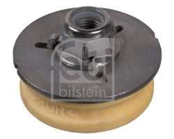 FEBI BILSTEIN 36780 Amortisör Takozu Arka