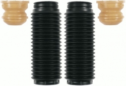 SACHS 900194 Amortisör Körük Seti
