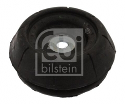 FEBI BILSTEIN 03373 Amortisör Takozu Ön
