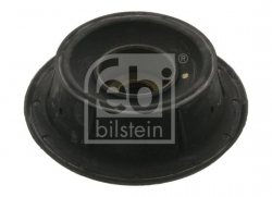 FEBI BILSTEIN 07559 Amortisör Takozu Ön