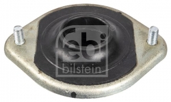 FEBI BILSTEIN 08176 Amortisör Takozu Ön