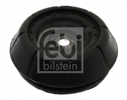 FEBI BILSTEIN 08157 Amortisör Takozu Ön