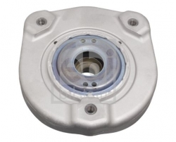 FEBI BILSTEIN 101993 Amortisör Takozu Ön