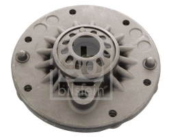 FEBI BILSTEIN 102532 Amortisör Takozu Ön