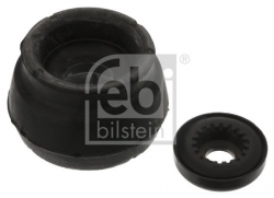 FEBI BILSTEIN 09228 Amortisör Takozu Ön