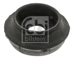 FEBI BILSTEIN 10823 Amortisör Takozu Ön