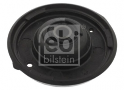 FEBI BILSTEIN 19495 Amortisör Takozu Ön
