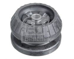 FEBI BILSTEIN 17317 Amortisör Takozu Ön