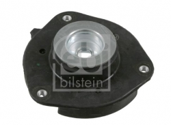 FEBI BILSTEIN 22500 Amortisör Takozu Ön