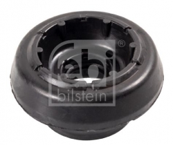 FEBI BILSTEIN 08619 Amortisör Takozu Ön