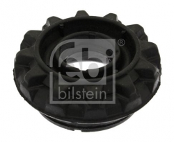 FEBI BILSTEIN 09225 Amortisör Takozu Ön