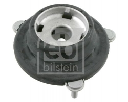 FEBI BILSTEIN 27114 Amortisör Takozu Ön
