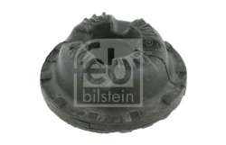 FEBI BILSTEIN 26360 Amortisör Takozu Ön