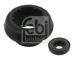 FEBI BILSTEIN 01117 Amortisör Takozu Ön