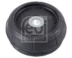 FEBI BILSTEIN 05155 Amortisör Takozu Ön