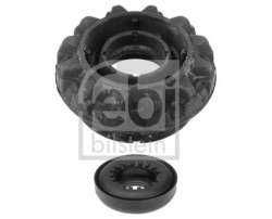 FEBI BILSTEIN 09226 Amortisör Takozu Ön