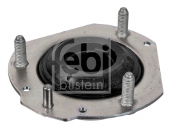FEBI BILSTEIN 171896 Amortisör Takozu Ön