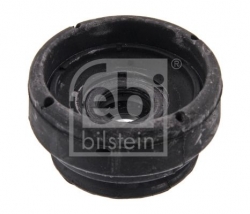 FEBI BILSTEIN 10446 Amortisör Takozu Ön