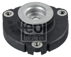 FEBI BILSTEIN 15870 Amortisör Takozu Ön