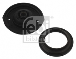FEBI BILSTEIN 22131 Amortisör Takozu Ön