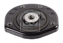 FEBI BILSTEIN 31475 Amortisör Takozu Ön