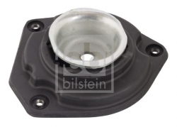 FEBI BILSTEIN 32787 Amortisör Takozu Ön