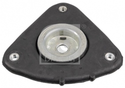FEBI BILSTEIN 30786 Amortisör Takozu Ön
