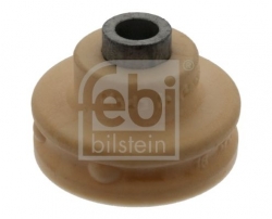 FEBI BILSTEIN 36779 Amortisör Takozu Ön