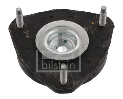 FEBI BILSTEIN 34918 Amortisör Takozu Ön