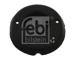 FEBI BILSTEIN 37030 Amortisör Takozu Ön