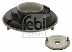 FEBI BILSTEIN 38626 Amortisör Takozu Ön