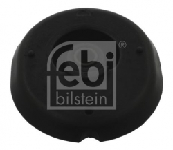 FEBI BILSTEIN 36860 Amortisör Takozu Ön