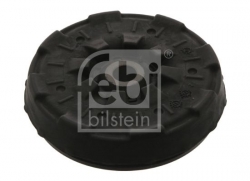 FEBI BILSTEIN 40632 Amortisör Takozu Ön