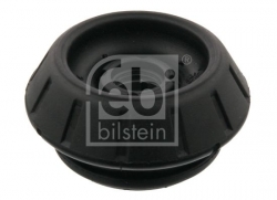 FEBI BILSTEIN 37601 Amortisör Takozu Ön