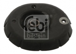 FEBI BILSTEIN 39133 Amortisör Takozu Ön
