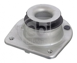FEBI BILSTEIN 36614 Amortisör Takozu Ön Sağ