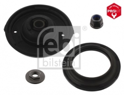 FEBI BILSTEIN 37851 Amortisör Takozu Ön
