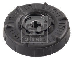 FEBI BILSTEIN 40629 Amortisör Takozu Ön