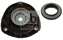 FEBI BILSTEIN 45529 Amortisör Takozu Ön